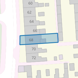 Perceel GOE00-C-3519