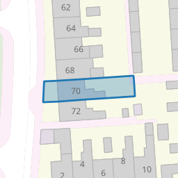 Perceel GOE00-C-3520