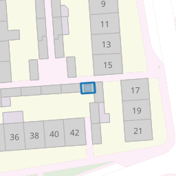 Perceel GOE00-C-3532