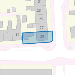 Perceel GOE00-C-3560