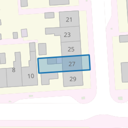 Perceel GOE00-C-3561