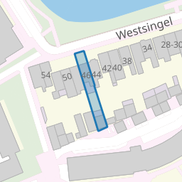 Perceel GOE00-C-3565