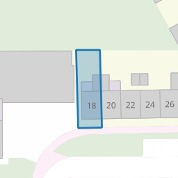 Perceel GOE00-C-3582