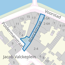 Perceel GOE00-C-3629