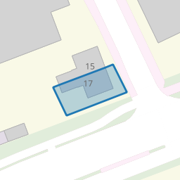 Perceel GOE00-C-3641