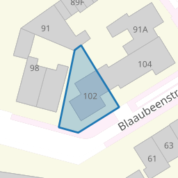 Perceel GOE00-C-3666