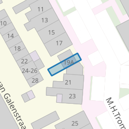 Perceel GOE00-C-3704