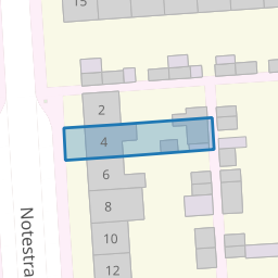 Perceel GOE00-C-3713