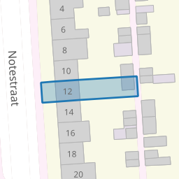 Perceel GOE00-C-3717