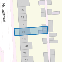 Perceel GOE00-C-3719