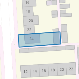 Perceel GOE00-C-3723