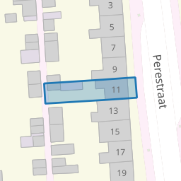 Perceel GOE00-C-3729