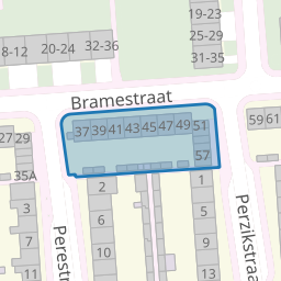 Perceel GOE00-C-3738