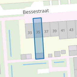 Perceel GOE00-C-3742