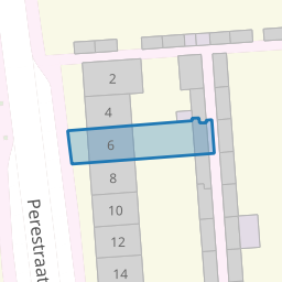 Perceel GOE00-C-3771