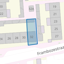 Perceel GOE00-C-3780