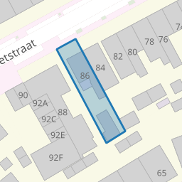 Perceel GOE00-C-3878