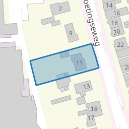 Perceel GOE00-C-3889