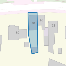 Perceel GOE00-C-3907