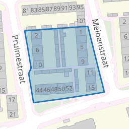 Perceel GOE00-C-3927