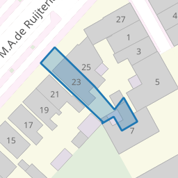 Perceel GOE00-C-3935