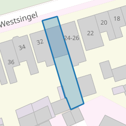 Perceel GOE00-C-3947