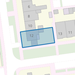 Perceel GOE00-C-3949