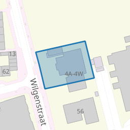 Perceel GOE00-C-3961