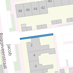 Perceel GOE00-C-3969