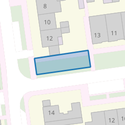 Perceel GOE00-C-3971