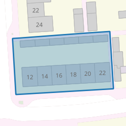 Perceel GOE00-C-3984
