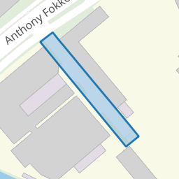 Perceel GOE00-C-3988