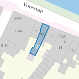 Perceel GOE00-C-4054