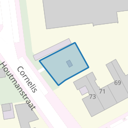 Perceel GOE00-C-4080