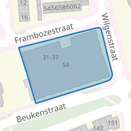 Perceel GOE00-C-4141