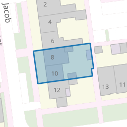 Perceel GOE00-C-4151