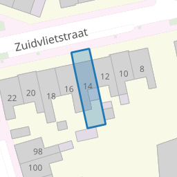 Perceel GOE00-C-4159