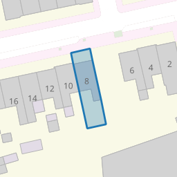 Perceel GOE00-C-4162