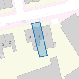 Perceel GOE00-C-4176