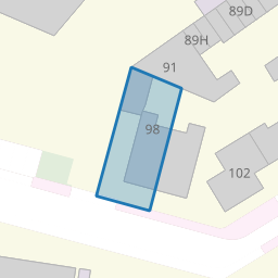 Perceel GOE00-C-4182