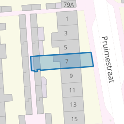 Perceel GOE00-C-4282