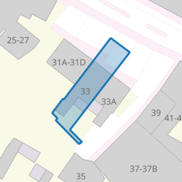 Perceel GOE00-C-4316