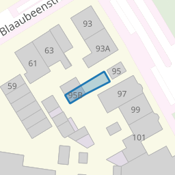 Perceel GOE00-C-4318