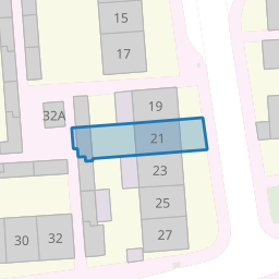 Perceel GOE00-C-4334