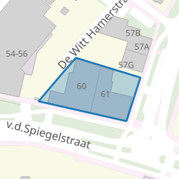 Perceel GOE00-C-4339