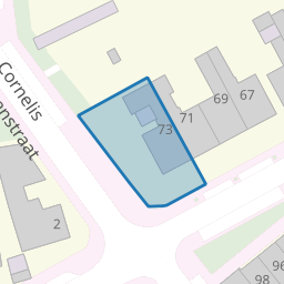 Perceel GOE00-C-4352