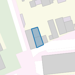 Perceel GOE00-C-4354