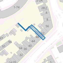 Perceel GOE00-C-4359