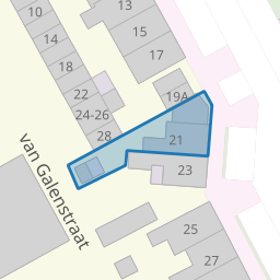 Perceel GOE00-C-4374