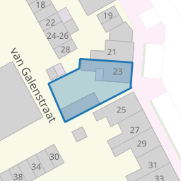 Perceel GOE00-C-4375